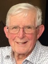 Moser, Kenneth